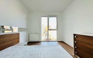 VANDUT - IRIS 12 Aradului - Mobilat & Utilat | Terasa & Parcare | Comision 0% - Poză 8