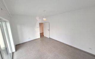 Giroc-Cartierul Florilor | 2 Camere | Nemobilar - Poză 2