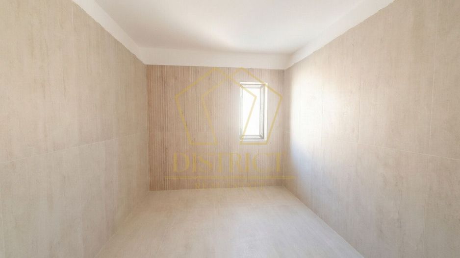 Duplex cu 4 camere | Strada privata | Mosnita Veche, Lidl - Poză 6