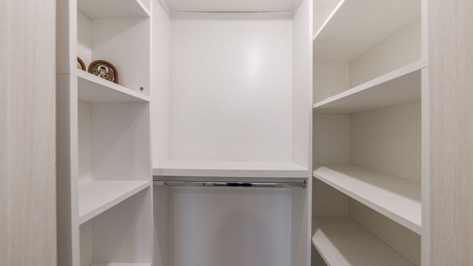 Apartament modern, 66 mp, 3 camere – zona Hermes Nord - Poză 12