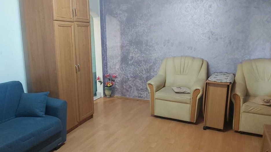 BRASADAS vinde ap 3 cam utilat etaj 2/4 Micro14 Prahova. - Poză 3