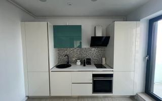 Apartament Mamaia Nord - Zona Cluburilor (ZERO COMISION) - Poză 3