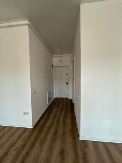 🏡 2 Camere De Vanzare | Bloc Nou | Loc Parcare | SALAJ - Poză 7