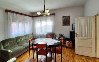 Casa Individuala - Turnu Severin - Comision 0% - Poză 1