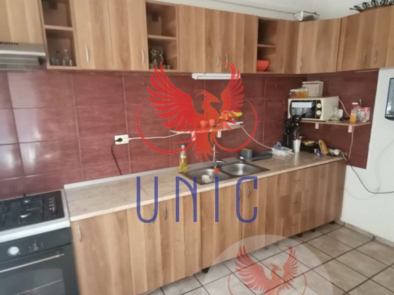 Vila 5 camere, Simnicul de Jos - Poză 12