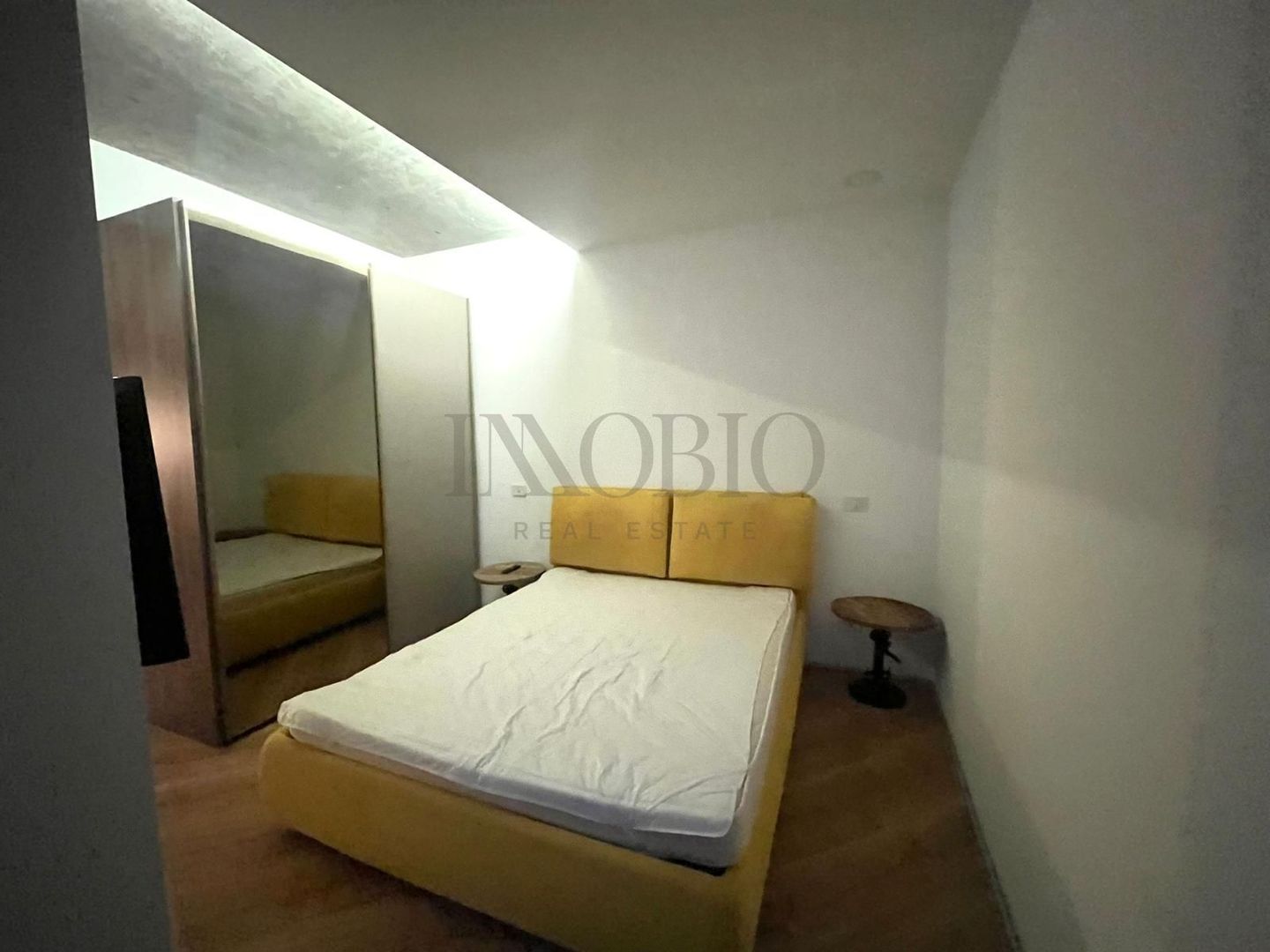 2 Camere în Dinamic City | Modern - Poză 6