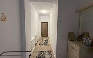 APARTAMENT NOU | LIFT SI PARCARE | RADAUTI - Poză 12