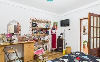 Casă individuală la Beregsău Mare, 2890 mp teren - Poză 14