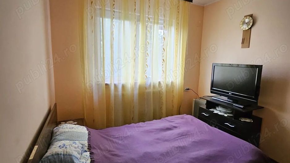 Casa in Comuna Nuci IF - Poză 9