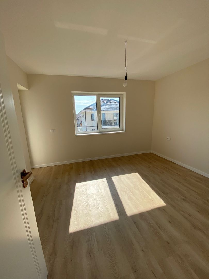 Casa de vanzare Alba Iulia zona Micesti - Poză 6