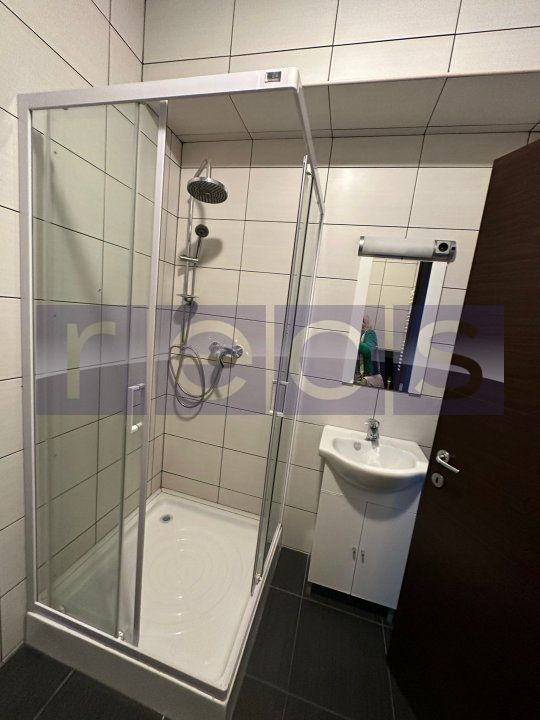 VANZARE -3 CAMERE - ZONA FLOREASCA - Poză 11