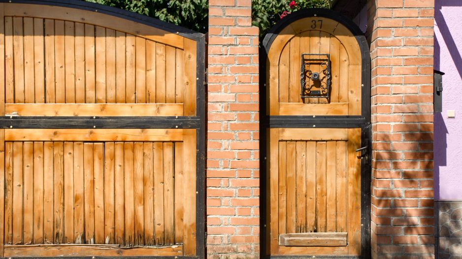 Casa de vanzare in Bodrogu Nou, COMISION 0 - Poză 12