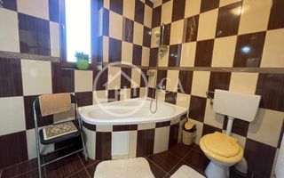 Casa de vânzare cu 4 camere in Santandrei, Bihor. - Poză 14