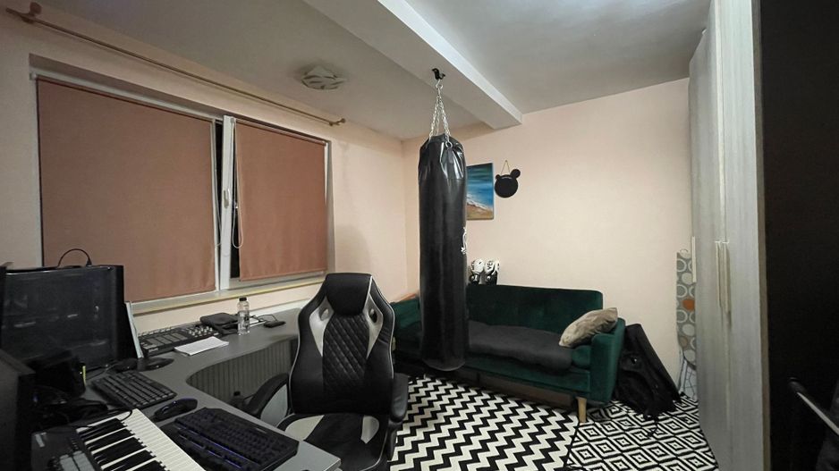 Apartament - 3 dormitoare - 2 bai - | GHIRODA | - Poză 4