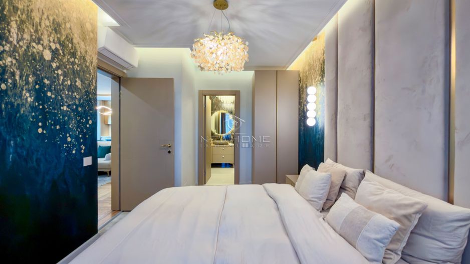 Comision 0%  Apartament 3 camere, PREMIUM zona Iulius Mall - Poză 13