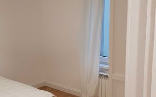 apartament 2 camere str. J. S. Bach Floreasca - Poză 5