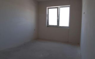 Apartament 2 camere Florești – Vivo,, investiție sigură. - Poză 4