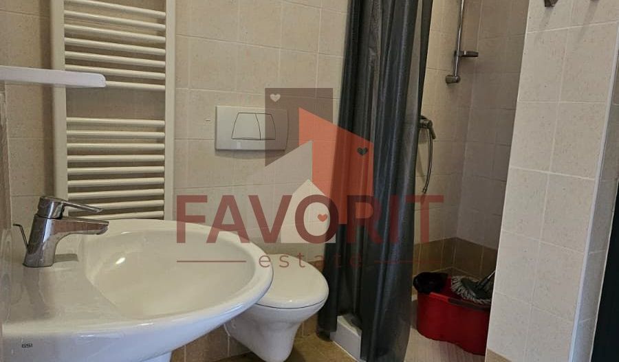 Apartament 3 camere de inchiriat | Pozitie Excelenta | Disponibil Imediat - Poză 5
