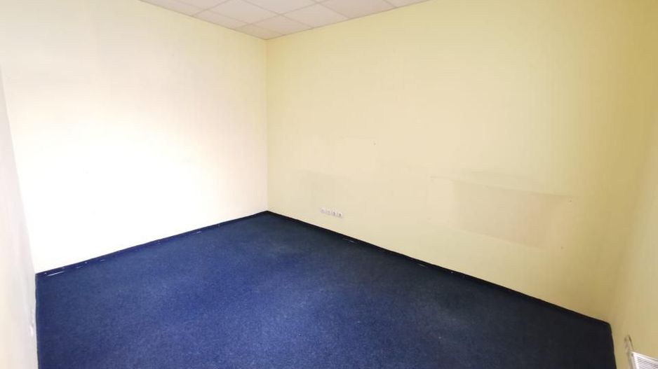 Spatiu birouri/firma Buzesti- Victoriei - Poză 8