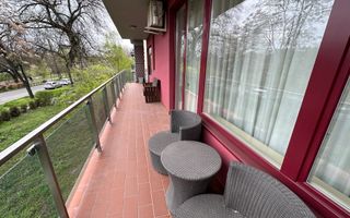 Apartament spatios zona Centrala - Poză 19