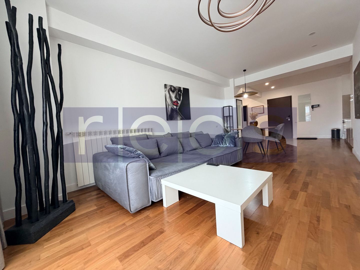 INCHIRIERE 2 CAMERE | ROVERE EXCLUSIVE CONCEPT | EROU IANCU NICOLAE | - Poză 3