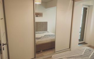 Apartament modern 2 camere de inchiriat - Poză 2