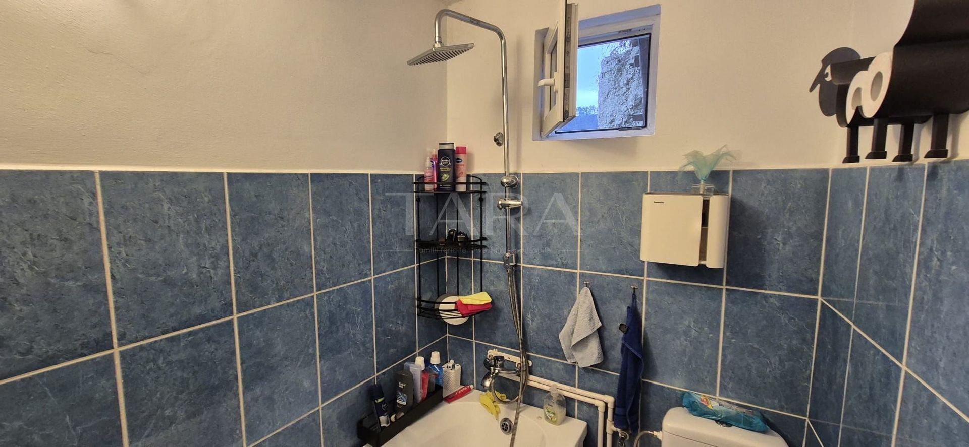 EXCLUSIVITATE Casa individuala Bontida - Poză 6