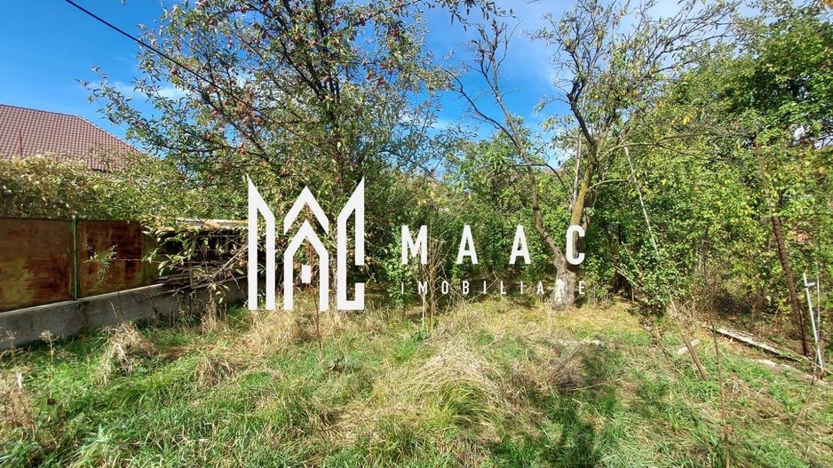 Casa 3 Camere | 67 MPU | 507 Teren | Calea Poplacii - Poză 13