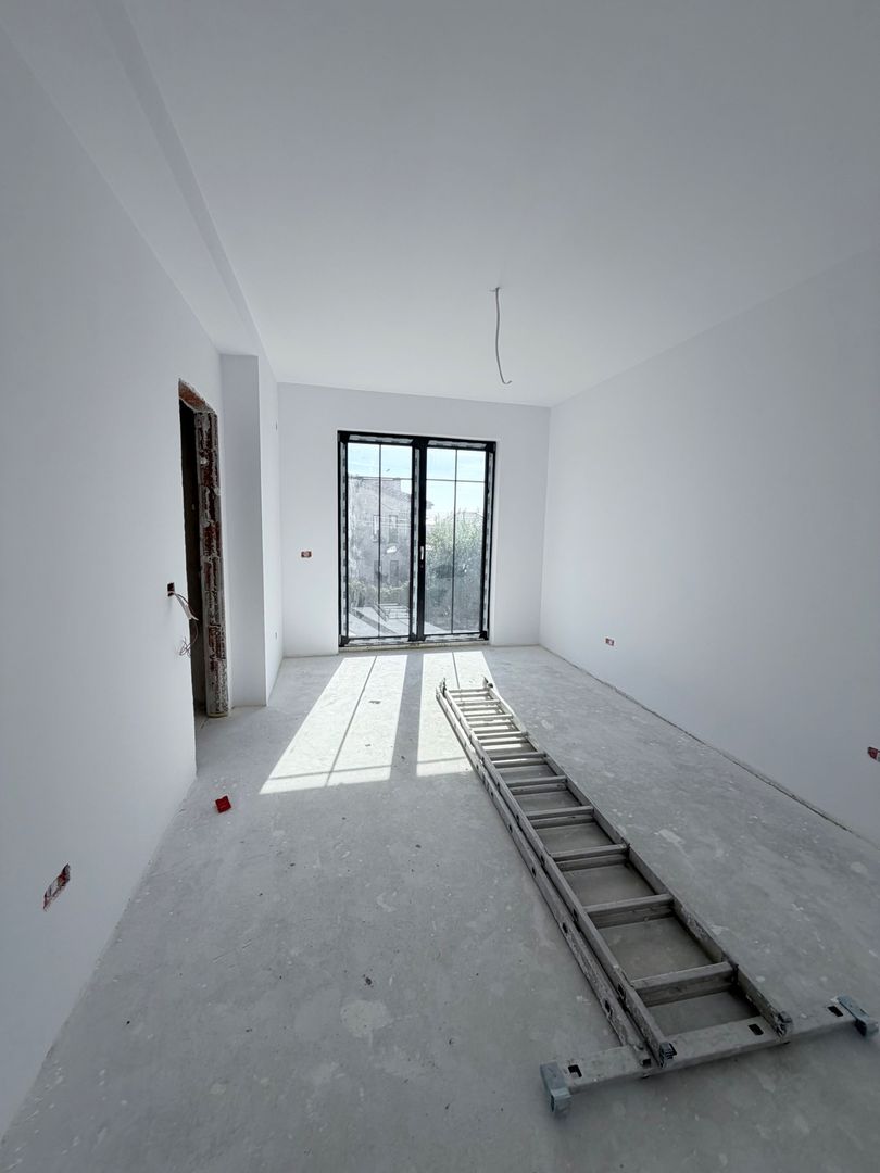 CASA TIP DUPLEX - Poză 10