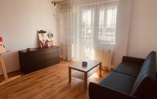 Apartament cu trei camere, Aparatorii Patriei, 85.000€