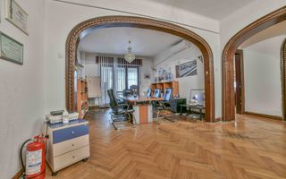 VÂNZARE | APARTAMENT | ZONA AVIATORILOR - Poză 2