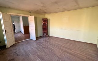 Apartament la casă | 74 MPU | Etaj 1 | Boxa | Ultracentral - Poză 6