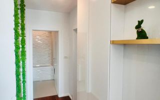 Apartament modern I Loc parcare & Boxa I zona Torontalului - Poză 8