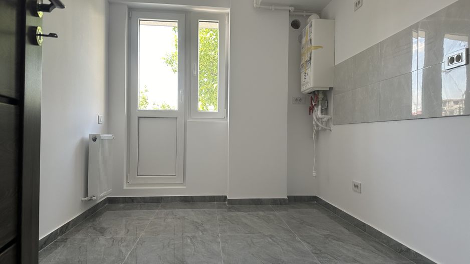 Apartamente Decomandate / Sector 6 - Poză 8