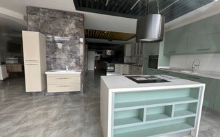 SPATIU COMERCIAL CU VAD SI PARCARE INCLUSA II ZONA PIPERA - Poză 3