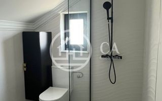 Casa de vanzare D+P+M cu 6 camere in Cartier Viena - Poză 21