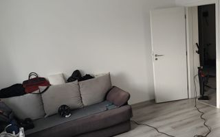Apartament 2 camere, mobilat/utilat - zona Sanpetru Subcetate - Poză 2