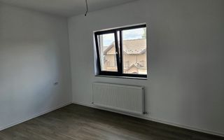 Vânzare Vilă Nouă Moderna în Balotești, Pitești, langa Padure - Poză 22