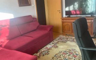 3 camere | decomandat | 2 bai | centrala proprie | zona excelenta | - Poză 3