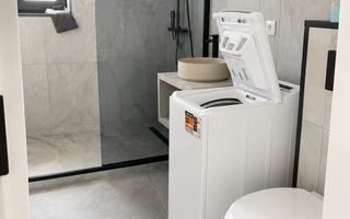 Apartament de vânzare | 2 camere | Balcon 7 mp |  Doamna Stanca - Poză 6
