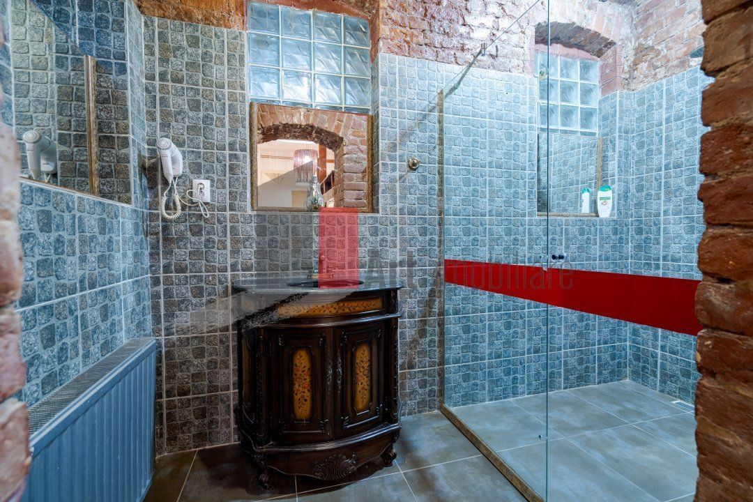 Vila S+P+1e+Ma arhitectura deosebita | zona Piata Romana/Amzei - Poză 9