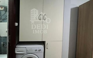 Apartament cu 2 camere de vanzare zona Rogerius, Oradea - Poză 7