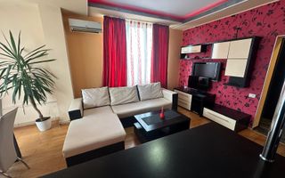 De Vanzare - Poză 15