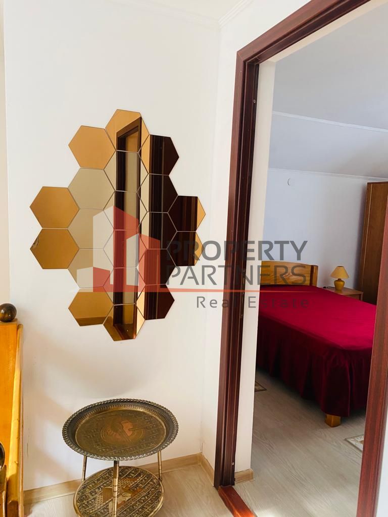 Casa de vacanta Bran/ Predelut - Poză 14