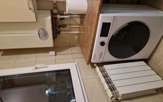 Apartamen 2 cam zona Gara Bila - Poză 8