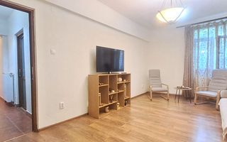 2 Camere Decomandat | Centrala | 2 minute Metrou Brancoveanu | Boxa - Poză 5