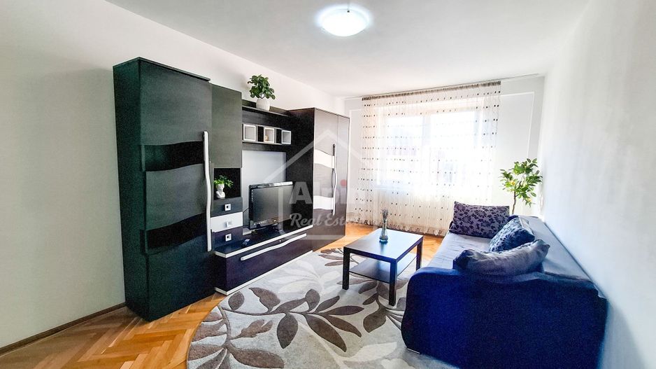 Liniste Priveliste Zona Grivitei - Poză 3