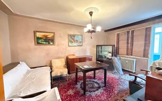 Cel mai spatios apartament de 2 camere din zona - Poză 8