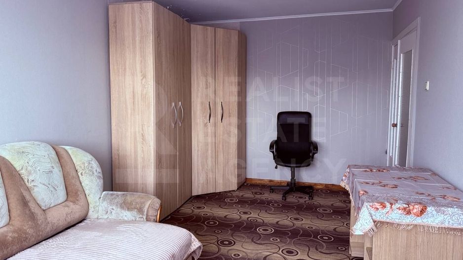 Chirie apartament 2 camere, str.Alexandu cel Bun, Bălți - Poză 3