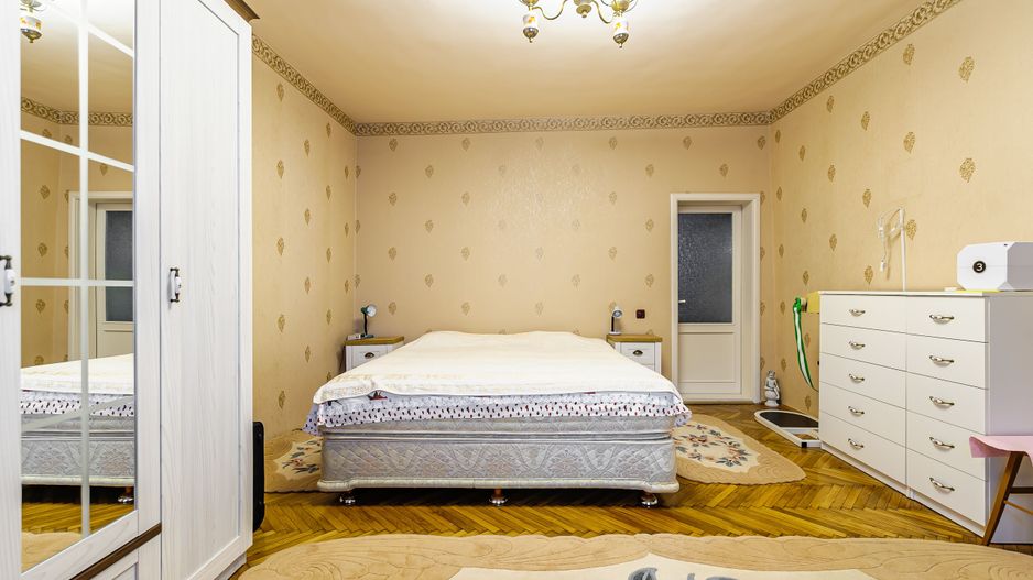Vilă frumoasă lângă Malul Mureșului - Poză 6